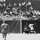 Illustration for article titled The Hard Work Of Loving Soccer In 1980s America